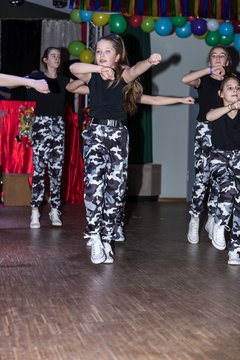 Bild 276 - Latuff Wiemersdorf 2020 Jugendtag